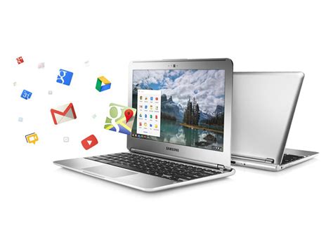 Pros and Cons of Buying a Google Chromebook in India | iGyaan Network