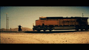 Train Crash GIFs - Get the best GIF on GIPHY