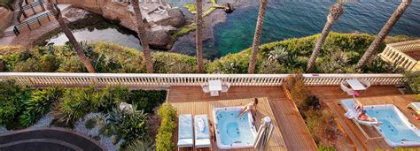 Sicily Hotels Luxury - The Best Hotels in Sicily | Charming Sicily