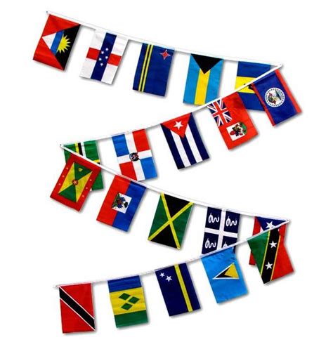 caribbean flags png 20 free Cliparts | Download images on Clipground 2024