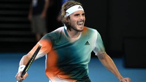 Nine's Australian Open night session wins entertainment as network ...