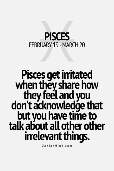 200 Pisces Quotes ideas | pisces quotes, pisces, all about pisces