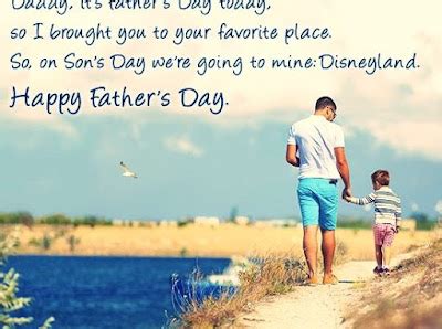 55+ Happy Fathers Day 2016 Wishes from Son: Best Father’s Day Wishes ...