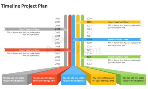 Project Timeline Spreadsheet Template Excel Schedule Xls Planner in ...