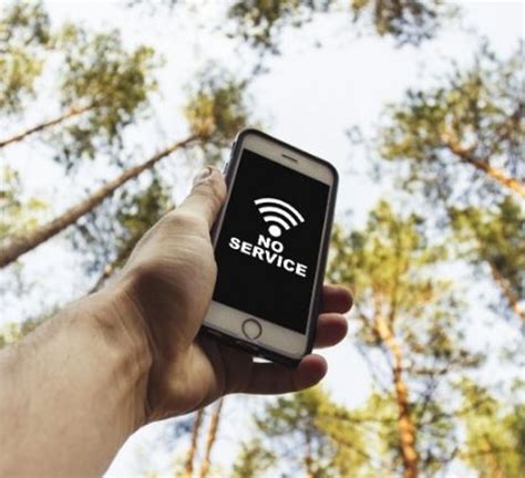 Cell Phone Signal Strength: Everything You Need to Know