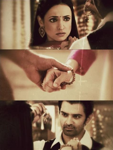 1000+ images about Arnav and khushi on Pinterest | Posts, Sanaya irani ...