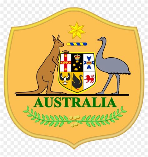 Australia National Soccer Team Wikipedia - Australia National Football ...