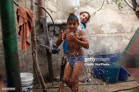 12 Beit Lahia Lebanon Photos & High Res Pictures - Getty Images