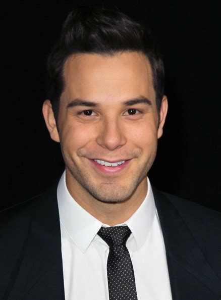 Skylar Astin - Pitch Perfect Wiki