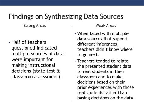 PPT - Going Deeper Into Analysis PowerPoint Presentation, free download - ID:2148261