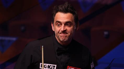 European Masters snooker 2022 LIVE – Ronnie O'Sullivan and Neil Robertson hit centuries in ...