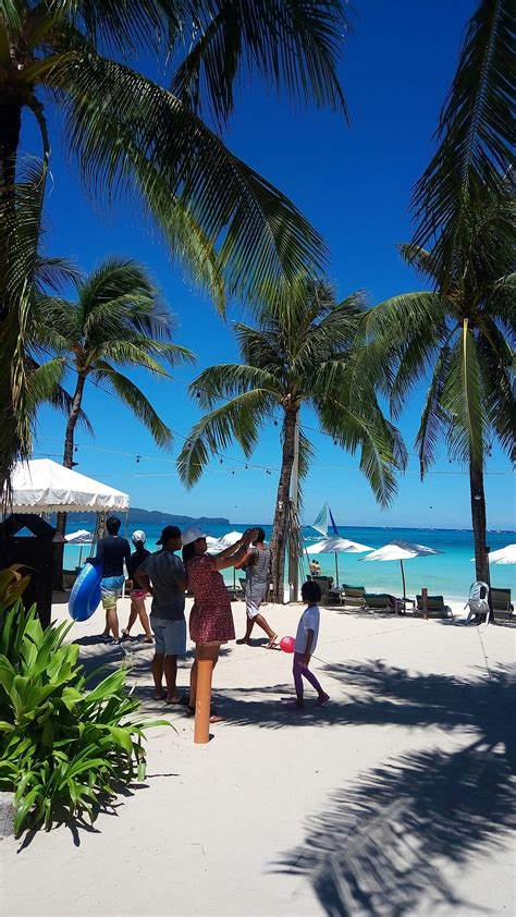 Free stock photo of beach, Boracay, coconut