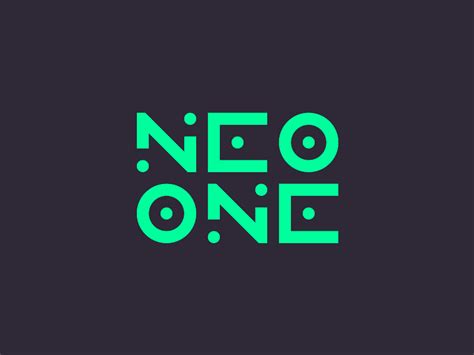 Share more than 123 neo logo latest - highschoolcanada.edu.vn