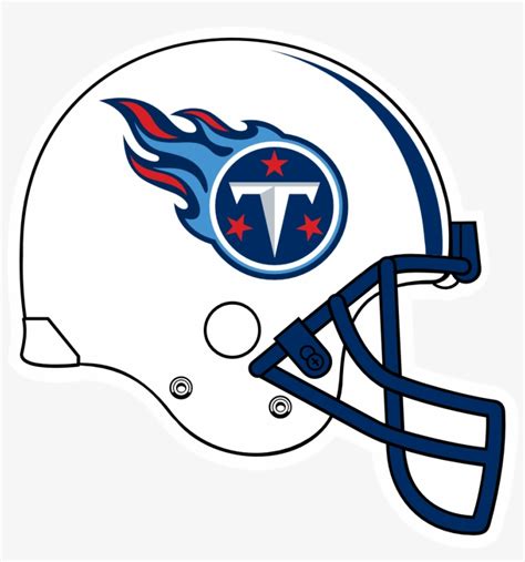 Titans Logo PNG Images | PNG Cliparts Free Download on SeekPNG