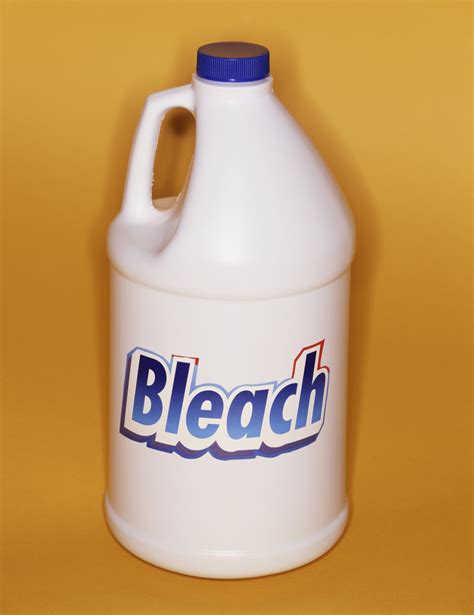 bleach baths - Los Angeles Allergist