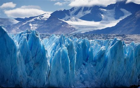 knowledge: Lambert Glacier is the largest glacier in the world.It is in Antarctica.