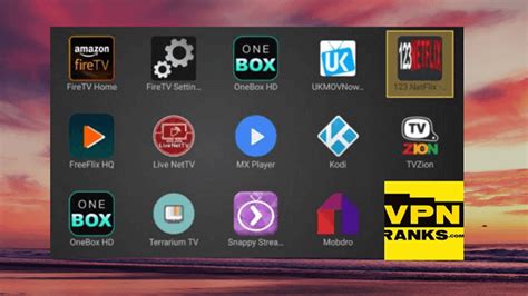 Perform Firestick Jailbreak Process in 2018- Step By Step Guide