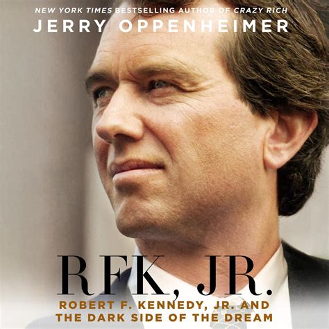 RFK Jr. - Audiobook | Listen Instantly!