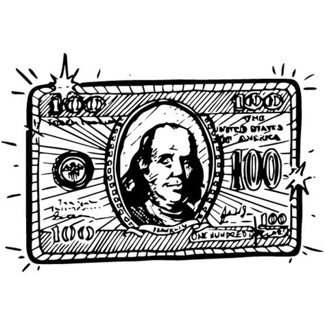 Free Clipart Dollar Bill | Free Images at Clker.com - vector clip ...