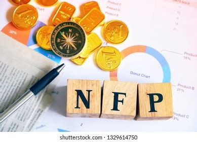 245 Nfp Images, Stock Photos & Vectors | Shutterstock