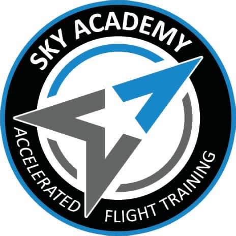 SKY academy