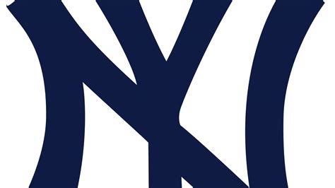 Free download Pics Photos New York Yankees Logo Png Widescreen [2100x2400] for your Desktop ...