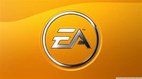 EA Wallpapers - Wallpaper Cave