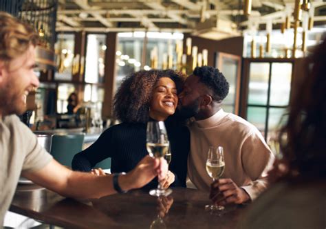 Aquarius and Virgo Compatibility: Signs of a Good Match