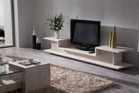 Best 15+ of Luxury Tv Stands