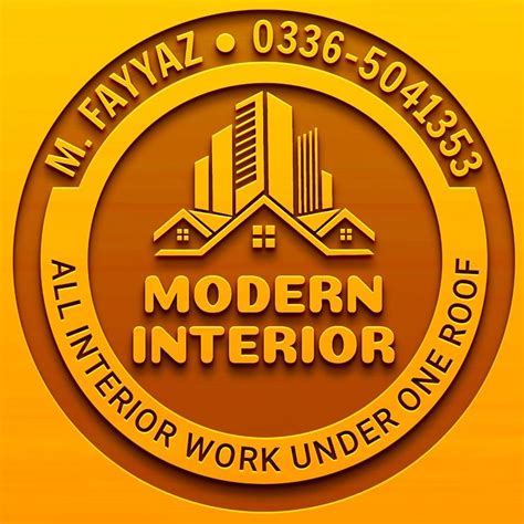 Modern Interior | Rawalpindi