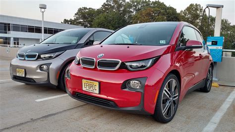 Need to choose my i3 colour | Speak EV - Electric Car Forums