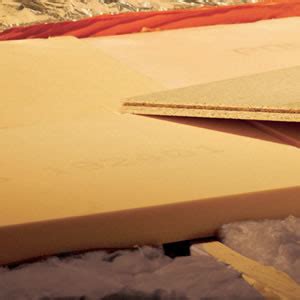 Guide to Rigid Foam Board Insulation Cost