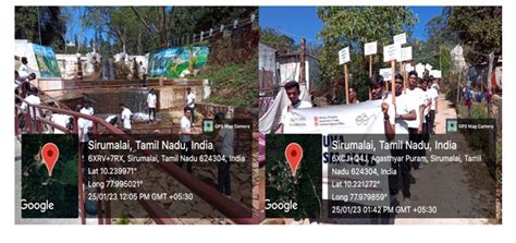 SLCS-Samaaj Seva – Out Reach Activity on “SWACHHTA HI SEVA– Cleanliness is service” – SLCS ...