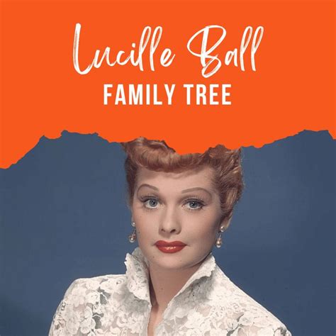 Lucille-Ball-Photo - The History Junkie