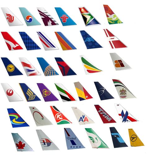 Top 10 Most Expensive Airlines In The World