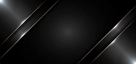 Black And Gold Geometric Wallpaper ~ Black And Gold Geometric Wallpapers | exactwall