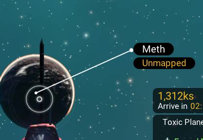 funniest planet names youve come across? : r/NoMansSkyTheGame