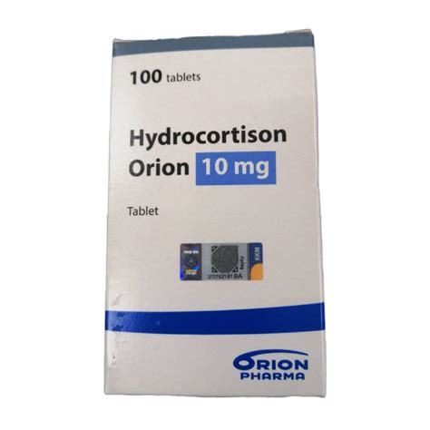 Hydrocortisone Injection- Uses, Side-Effects, Index Of Generics ...