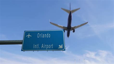 Road in Orlando, Florida image - Free stock photo - Public Domain photo - CC0 Images