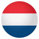 🇳🇱 Flag: Netherlands Emoji Meaning with Pictures: from A to Z