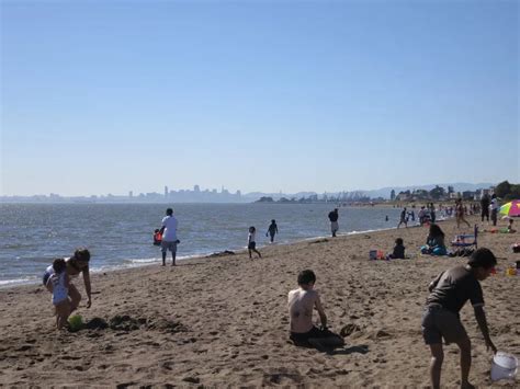 50 Things To Do in Alameda, California With Kids - Trips With Tykes