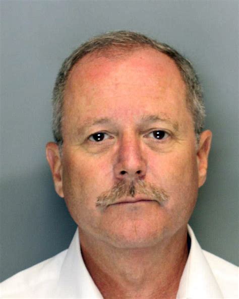 Jack Duane Hibbs, Marietta, Georgia (arrested Aug 2013) | Teacher ...