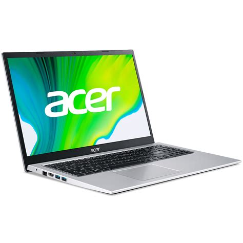 Acer Aspire 3 A315-35-P9FS (NX.A6LEF.008) - Achat PC portable Acer pour ...