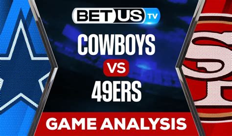 Cowboys vs Jaguars: Preview & Picks 12/18/2022