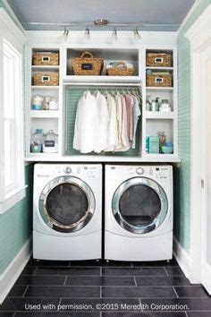 30 Best Laundry Room Lighting ideas | laundry room, laundry room design, laundry room makeover