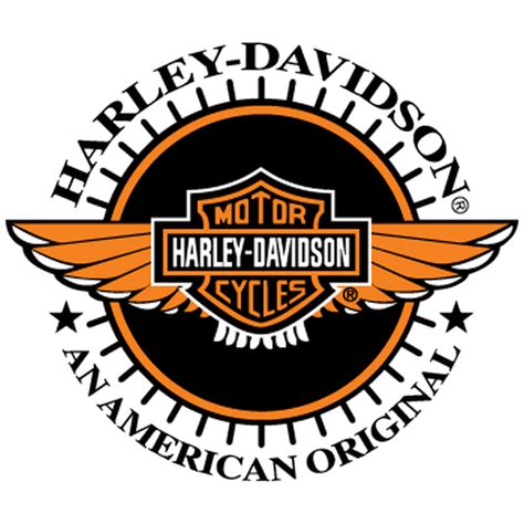 Logo Harley | ubicaciondepersonas.cdmx.gob.mx