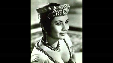 Charito Solis Movies 1955-1964 - YouTube