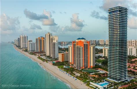 Miami Beach Weather New Years | Happy New years Tips