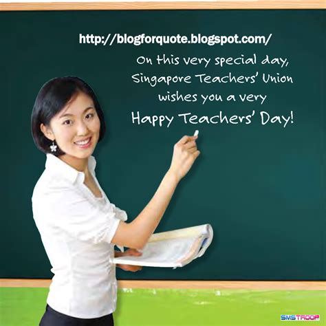 Funny Teachers Day Quotes. QuotesGram