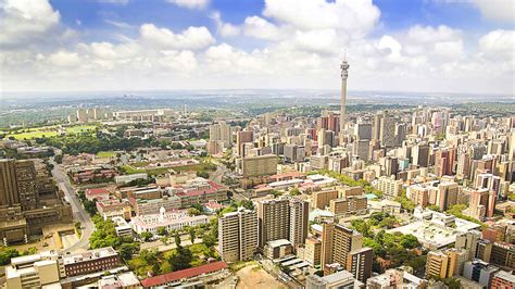 The BEST Johannesburg Tours and Things to Do in 2022 - FREE ...